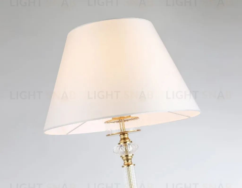 Торшер Ambrella Light High Light Heigh Light LH71028 LH71028