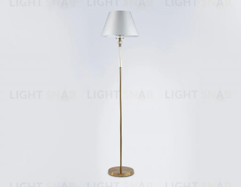 Торшер Ambrella Light High Light Heigh Light LH71028 LH71028