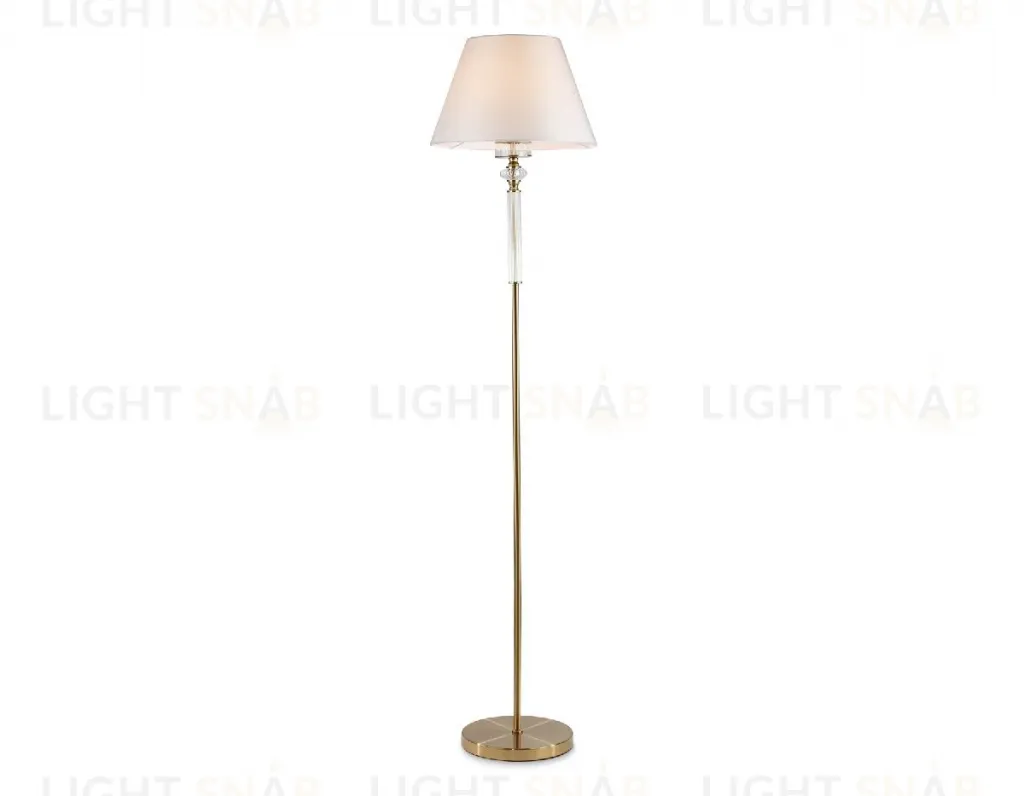Торшер Ambrella Light High Light Heigh Light LH71028 LH71028