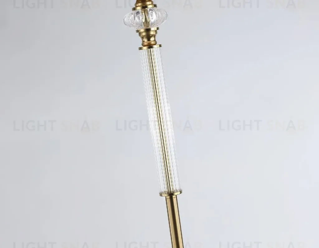 Торшер Ambrella Light High Light Heigh Light LH71028 LH71028