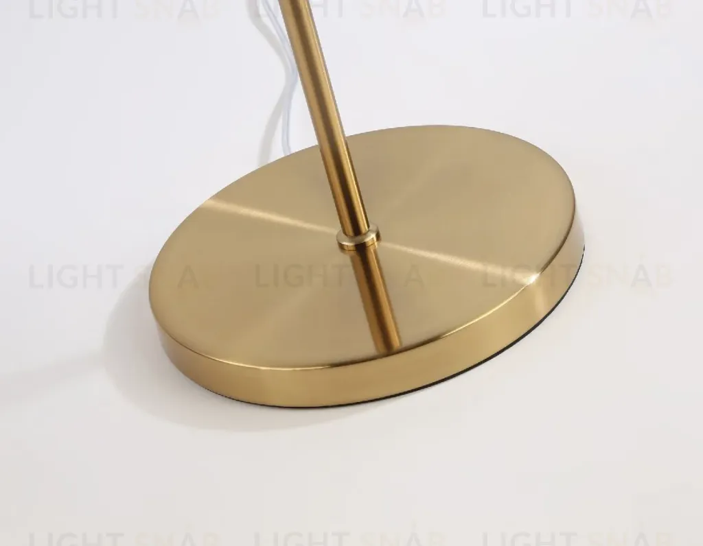 Торшер Ambrella Light High Light Heigh Light LH71028 LH71028