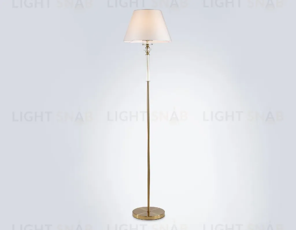 Торшер Ambrella Light High Light Heigh Light LH71028 LH71028