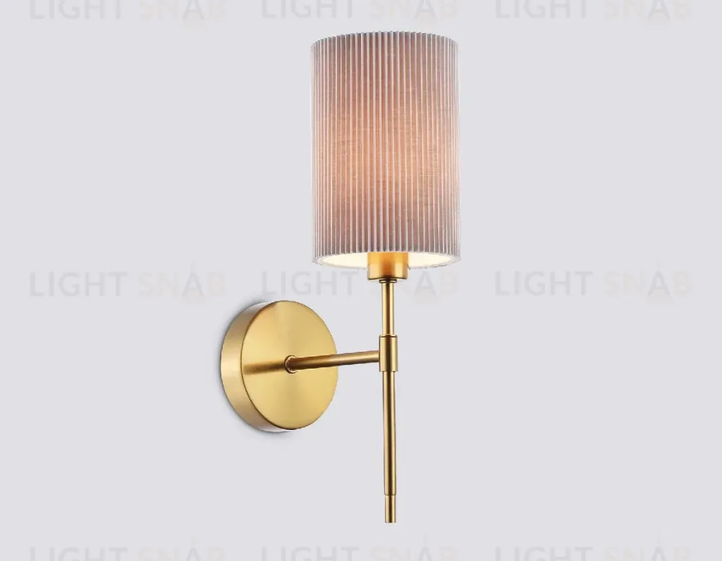 Бра Ambrella Light High Light Heigh Light LH72385 LH72385