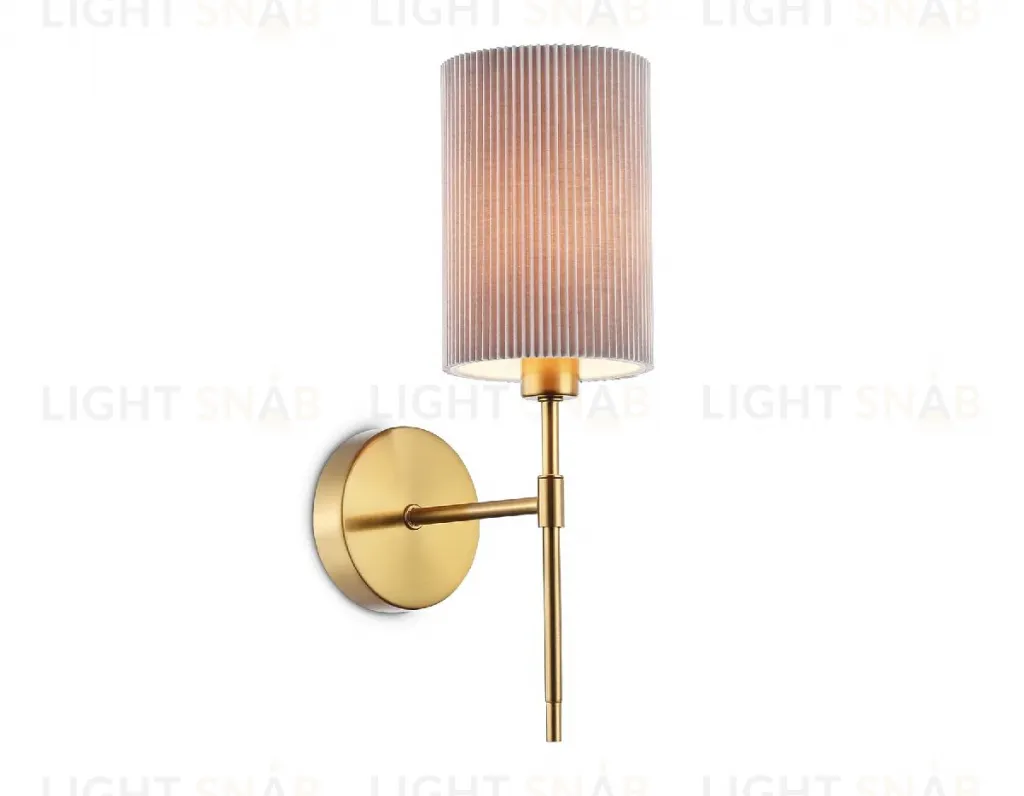 Бра Ambrella Light High Light Heigh Light LH72385 LH72385