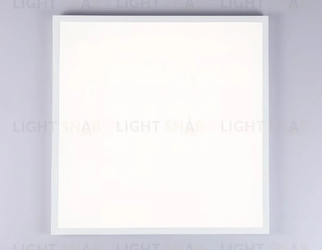 Светодиодная панель Ambrella Light Panels DPS1017 DPS1017