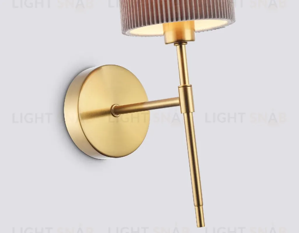 Бра Ambrella Light High Light Heigh Light LH72385 LH72385