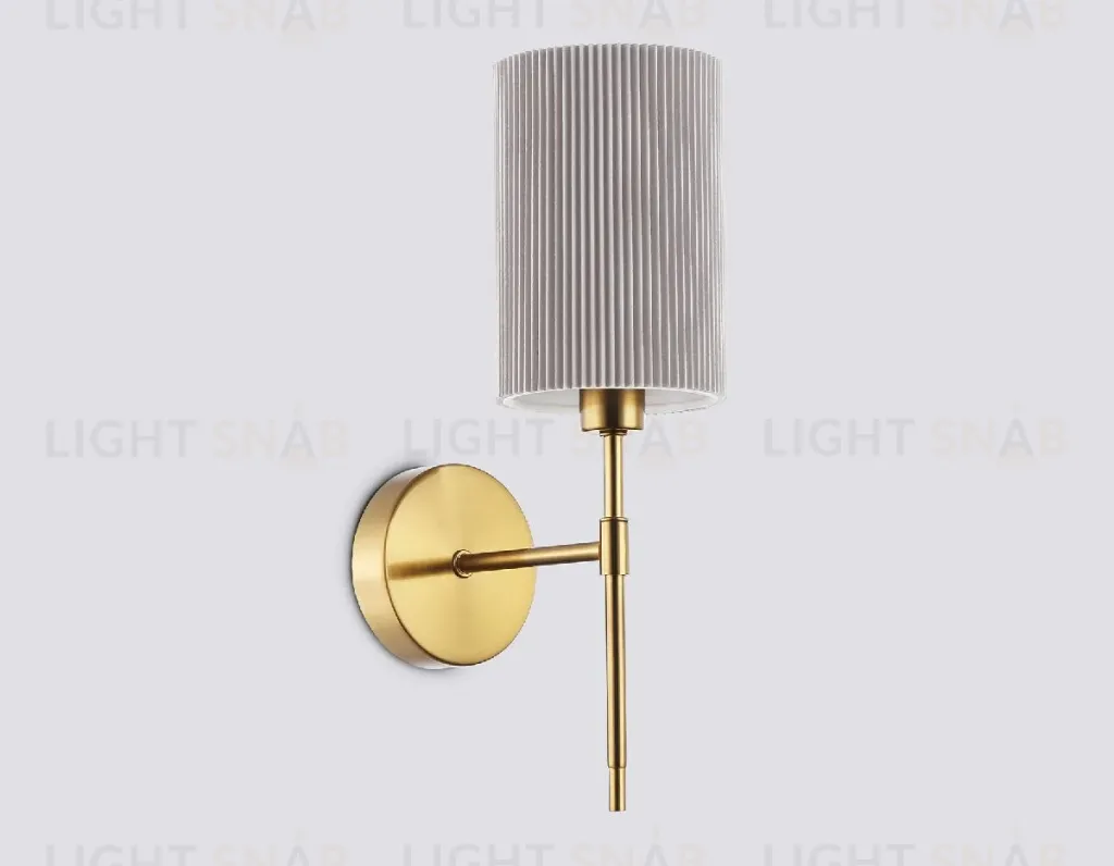 Бра Ambrella Light High Light Heigh Light LH72385 LH72385