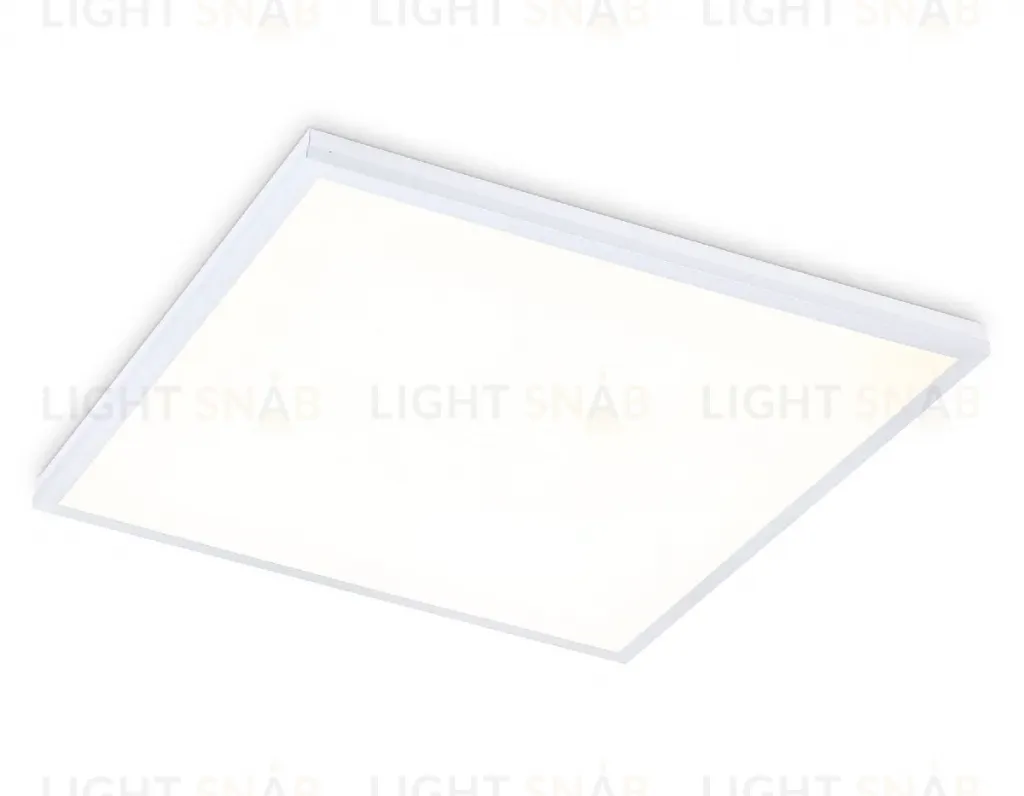 Светодиодная панель Ambrella Light Panels DPS1017 DPS1017