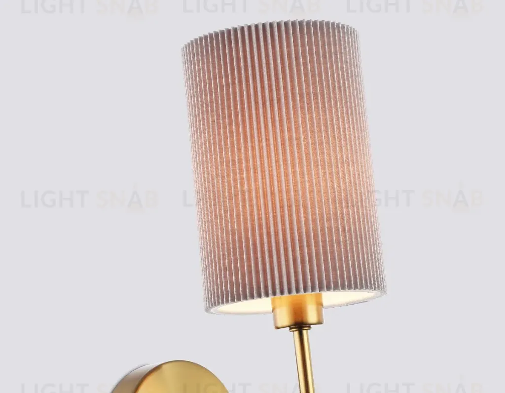 Бра Ambrella Light High Light Heigh Light LH72385 LH72385