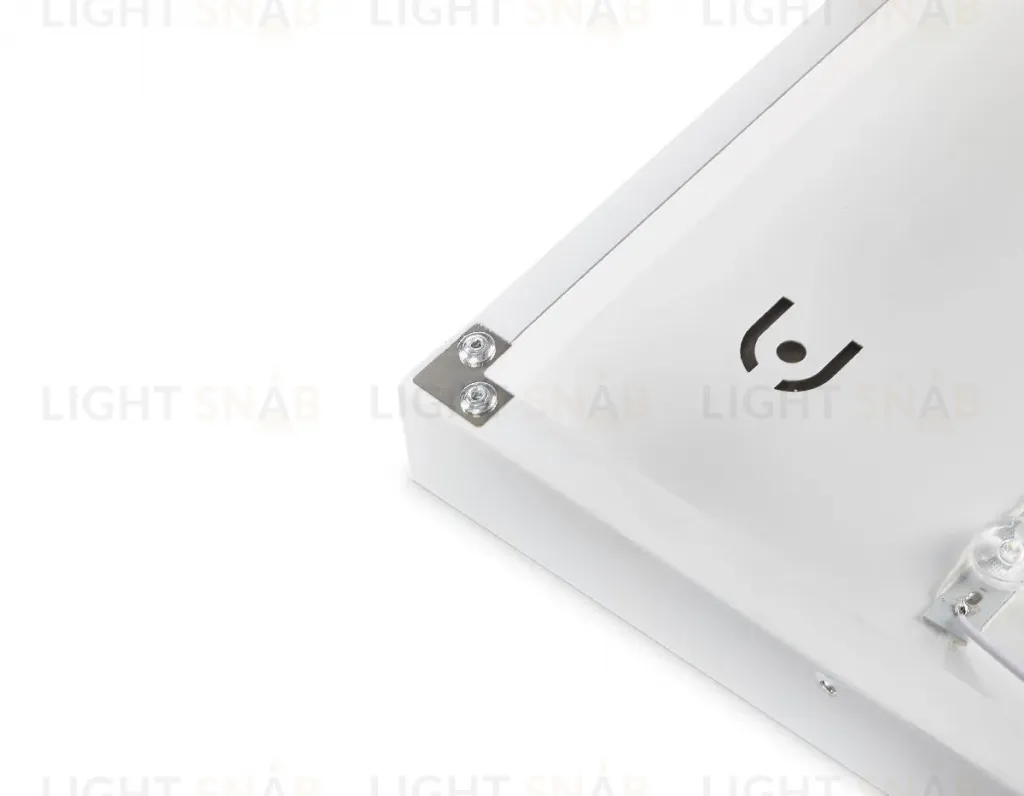 Светодиодная панель Ambrella Light Panels DPS1017 DPS1017