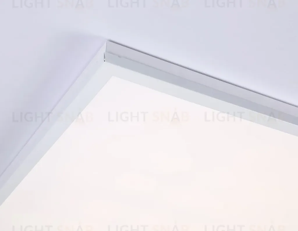 Светодиодная панель Ambrella Light Panels DPS1017 DPS1017
