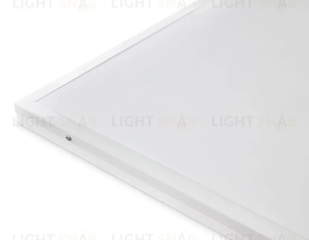 Светодиодная панель Ambrella Light Panels DPS1017 DPS1017