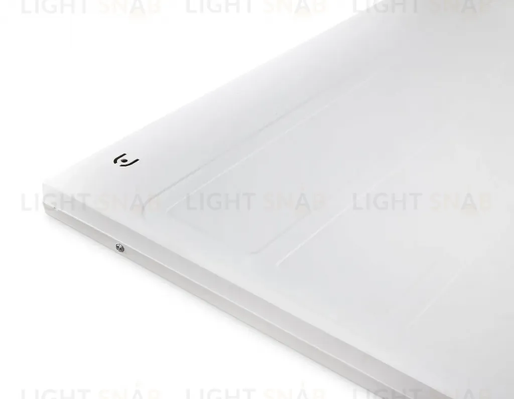 Светодиодная панель Ambrella Light Panels DPS1017 DPS1017