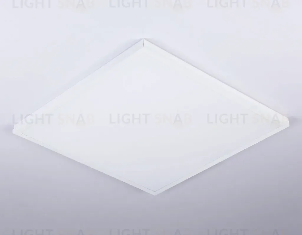 Светодиодная панель Ambrella Light Panels DPS1017 DPS1017
