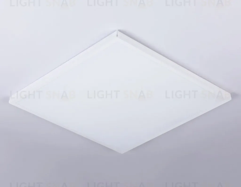 Светодиодная панель Ambrella Light Panels DPS1018 DPS1018