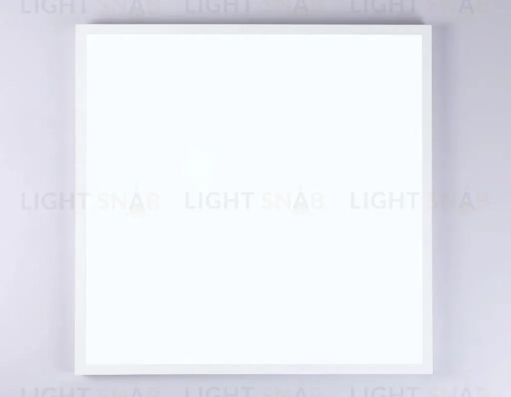 Светодиодная панель Ambrella Light Panels DPS1018 DPS1018