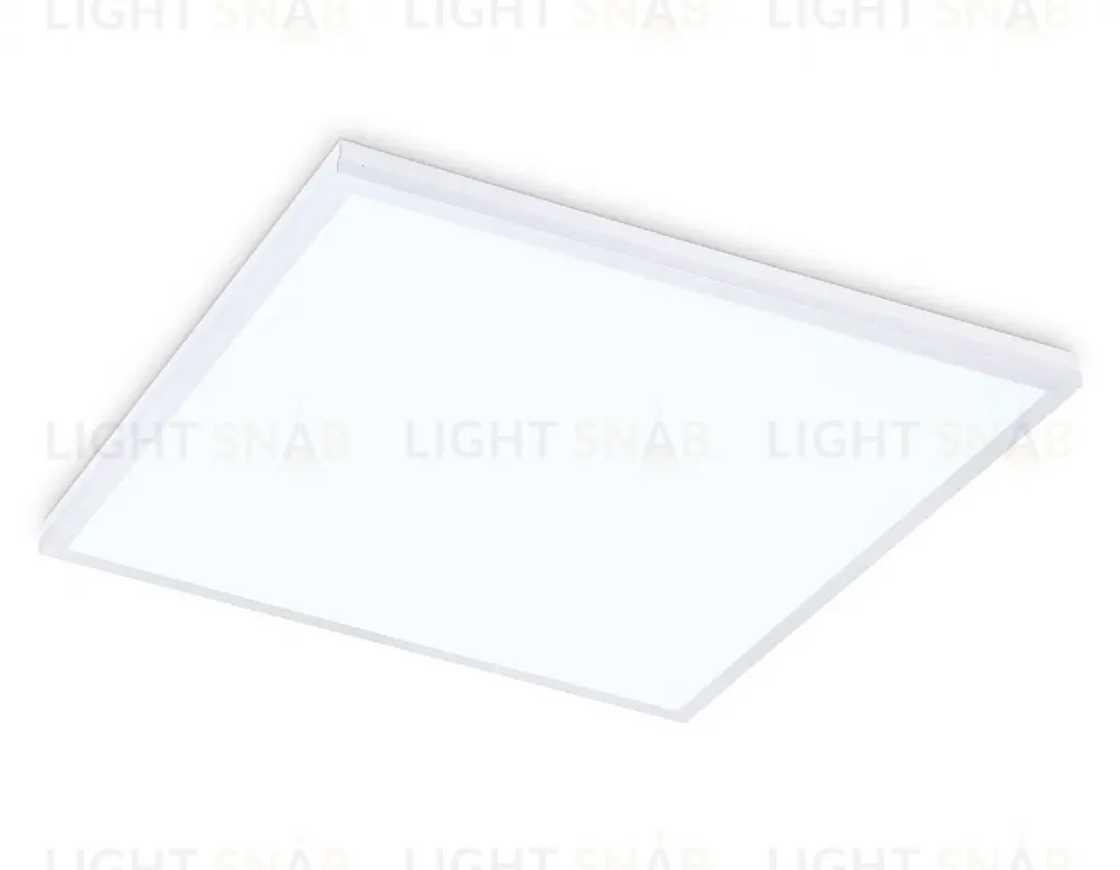 Светодиодная панель Ambrella Light Panels DPS1018 DPS1018