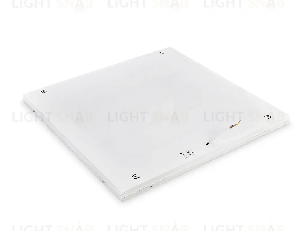 Светодиодная панель Ambrella Light Panels DPS1018 DPS1018