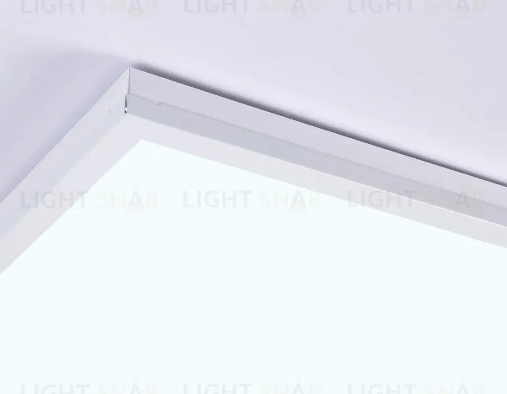 Светодиодная панель Ambrella Light Panels DPS1018 DPS1018