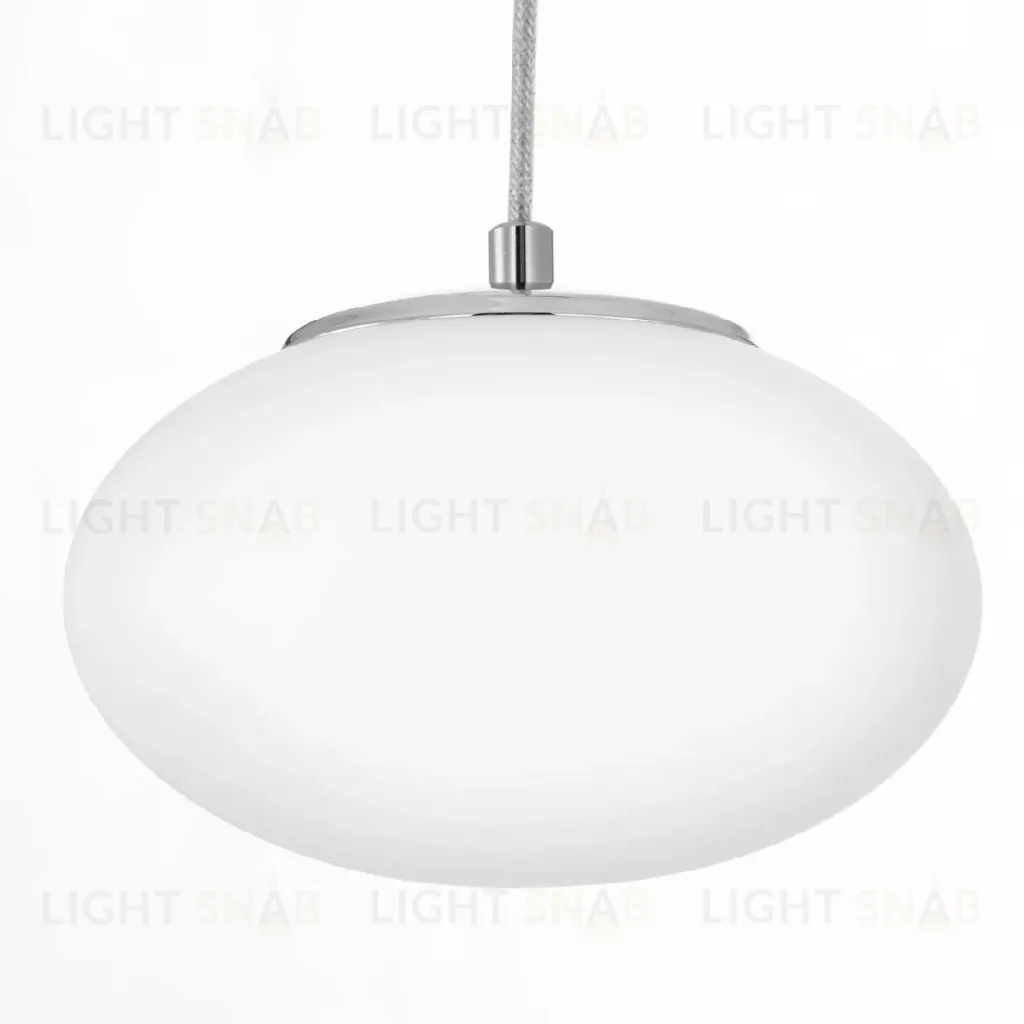 Каскадная люстра Citilux Atman smart CL226A051 CL226A051