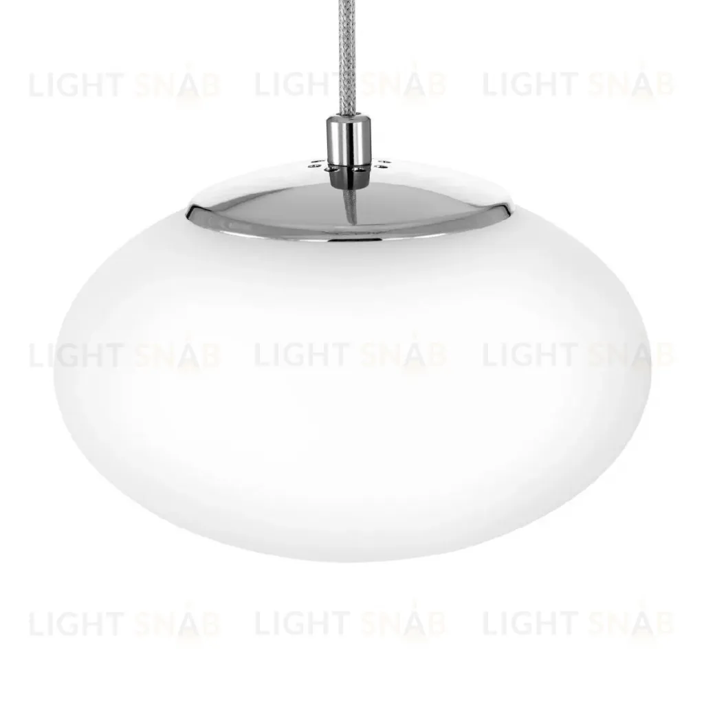Каскадная люстра Citilux Atman smart CL226A051 CL226A051