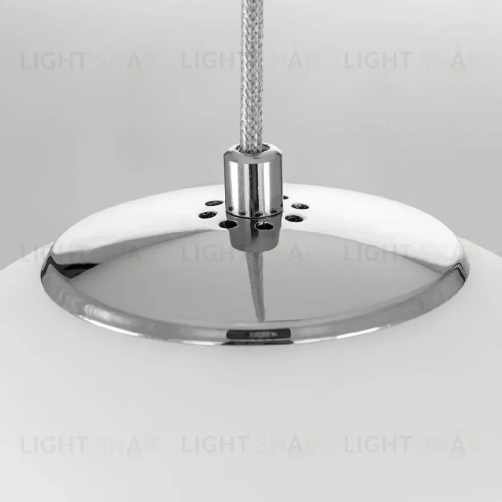 Каскадная люстра Citilux Atman smart CL226A051 CL226A051