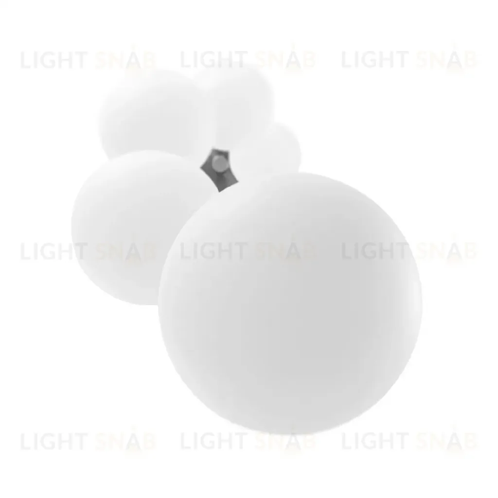 Каскадная люстра Citilux Atman smart CL226A051 CL226A051