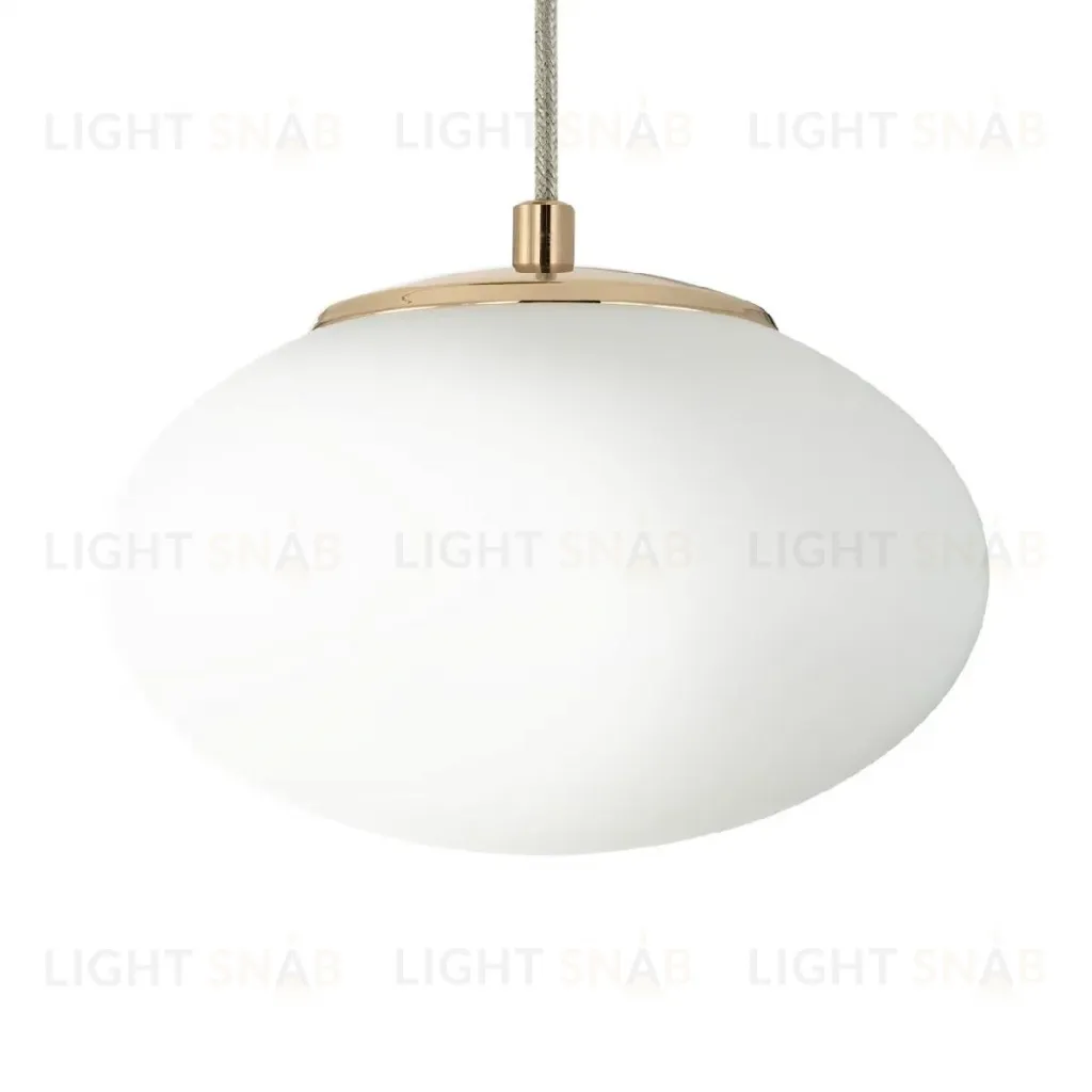 Подвесной светильник Citilux Atman smart CL226A033 CL226A033