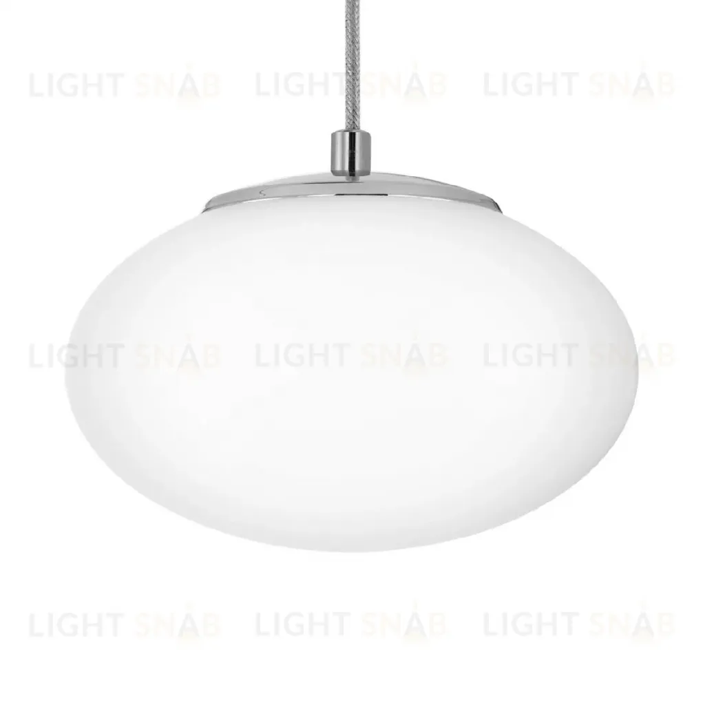 Подвесной светильник Citilux Atman smart CL226A031 CL226A031