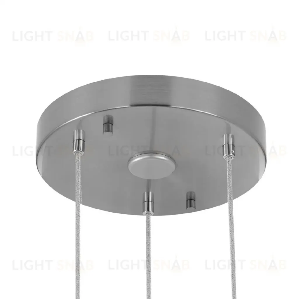 Подвесной светильник Citilux Atman smart CL226A031 CL226A031