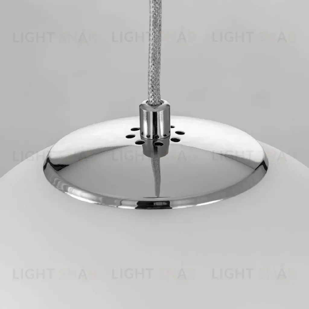 Подвесной светильник Citilux Atman smart CL226A031 CL226A031