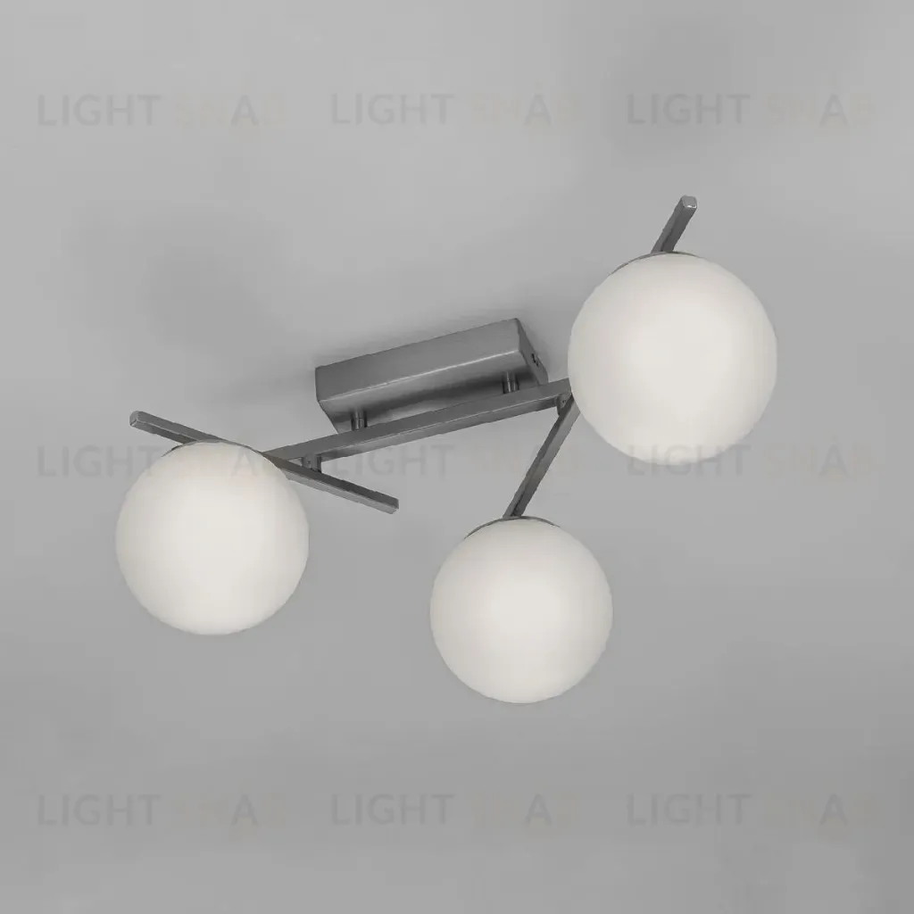 Потолочная люстра Citilux Dorsy CL223131 CL223131
