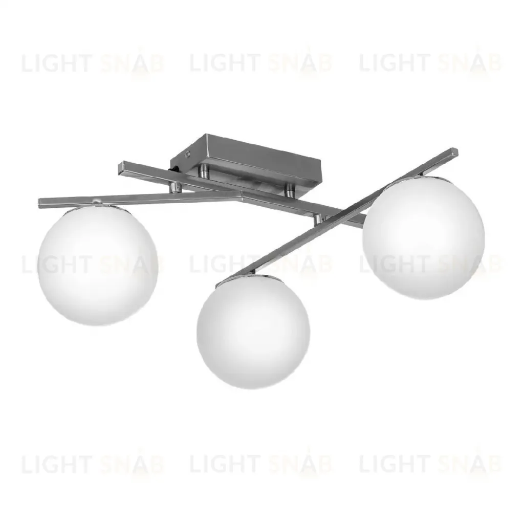Потолочная люстра Citilux Dorsy CL223131 CL223131
