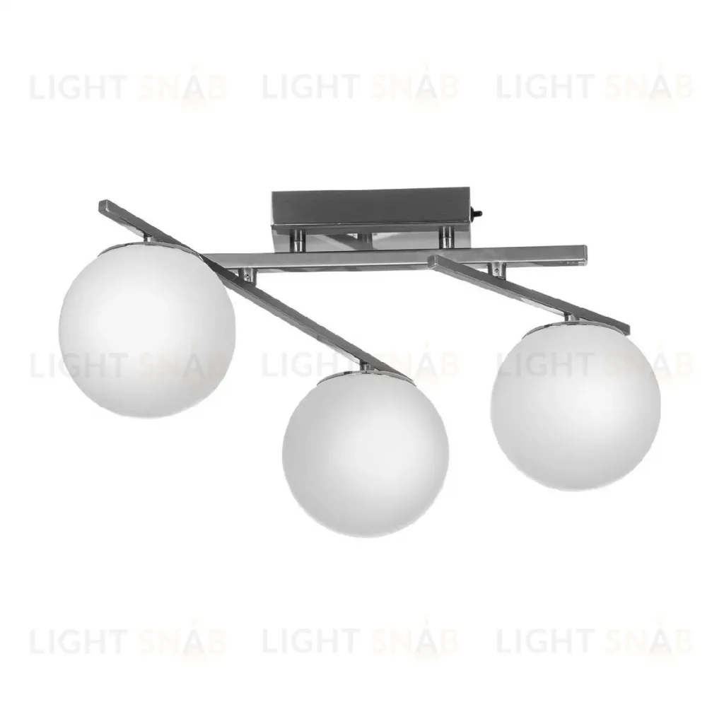 Потолочная люстра Citilux Dorsy CL223131 CL223131