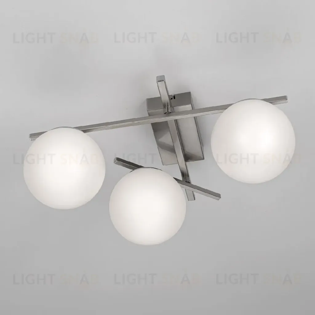 Потолочная люстра Citilux Dorsy CL223131 CL223131