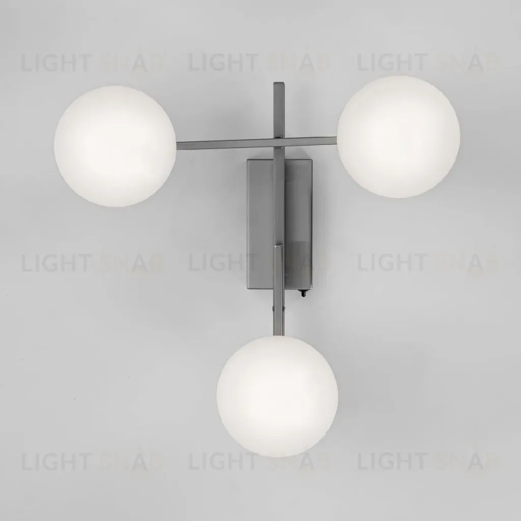 Потолочная люстра Citilux Dorsy CL223131 CL223131