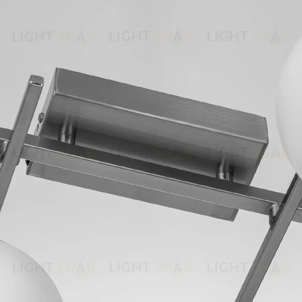 Потолочная люстра Citilux Dorsy CL223131 CL223131