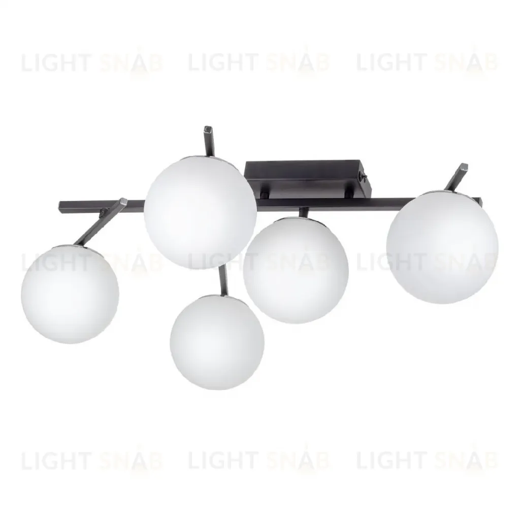 Потолочная люстра Citilux Dorsy CL223152 CL223152