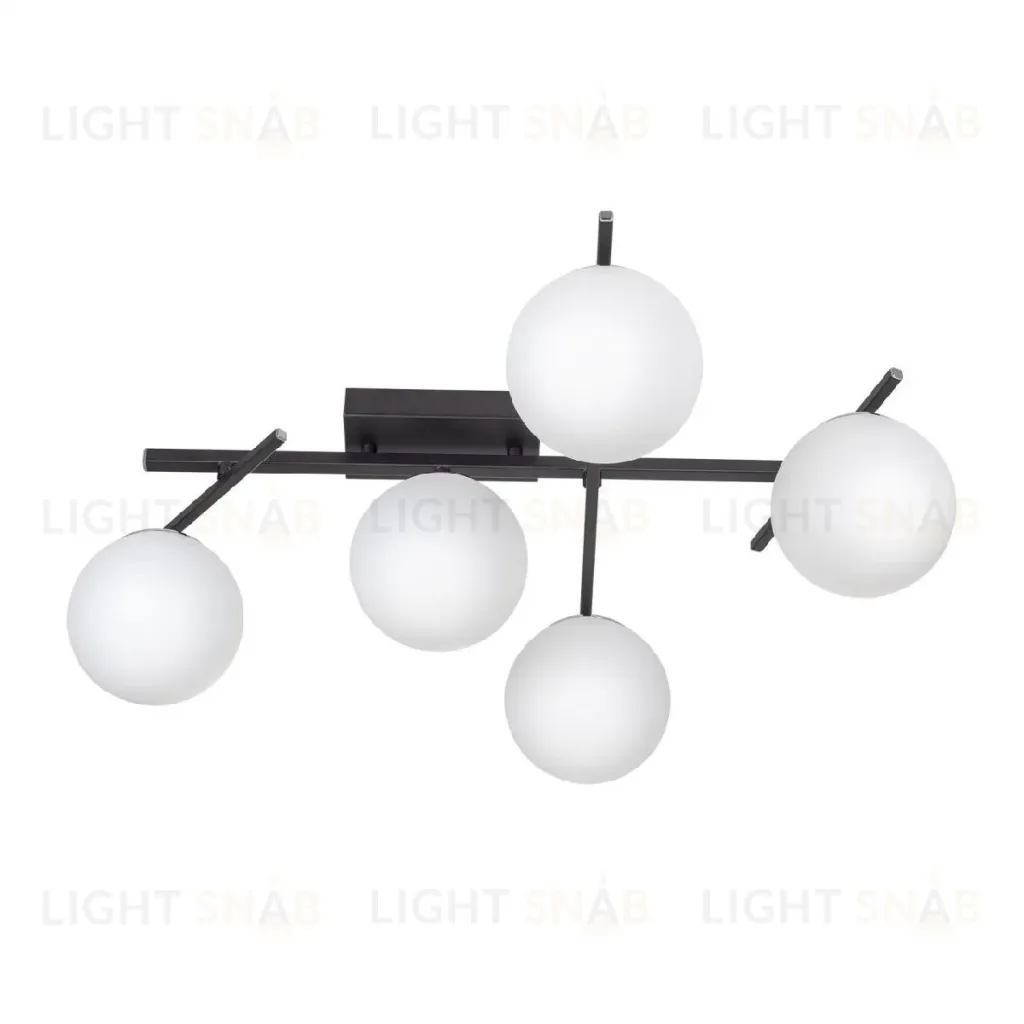 Потолочная люстра Citilux Dorsy CL223152 CL223152