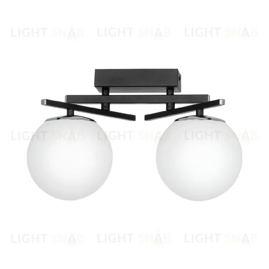 Потолочный светильник Citilux Dorsy CL223122 CL223122