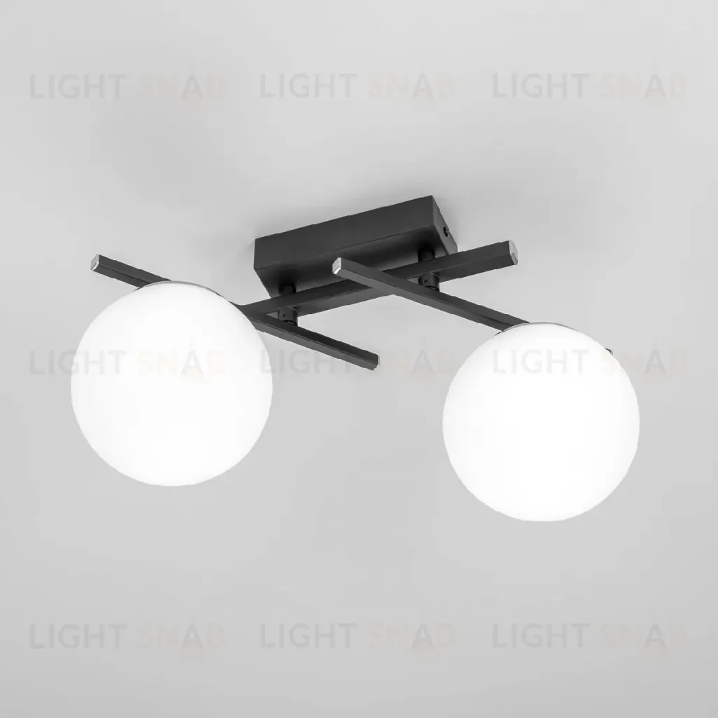 Потолочный светильник Citilux Dorsy CL223122 CL223122