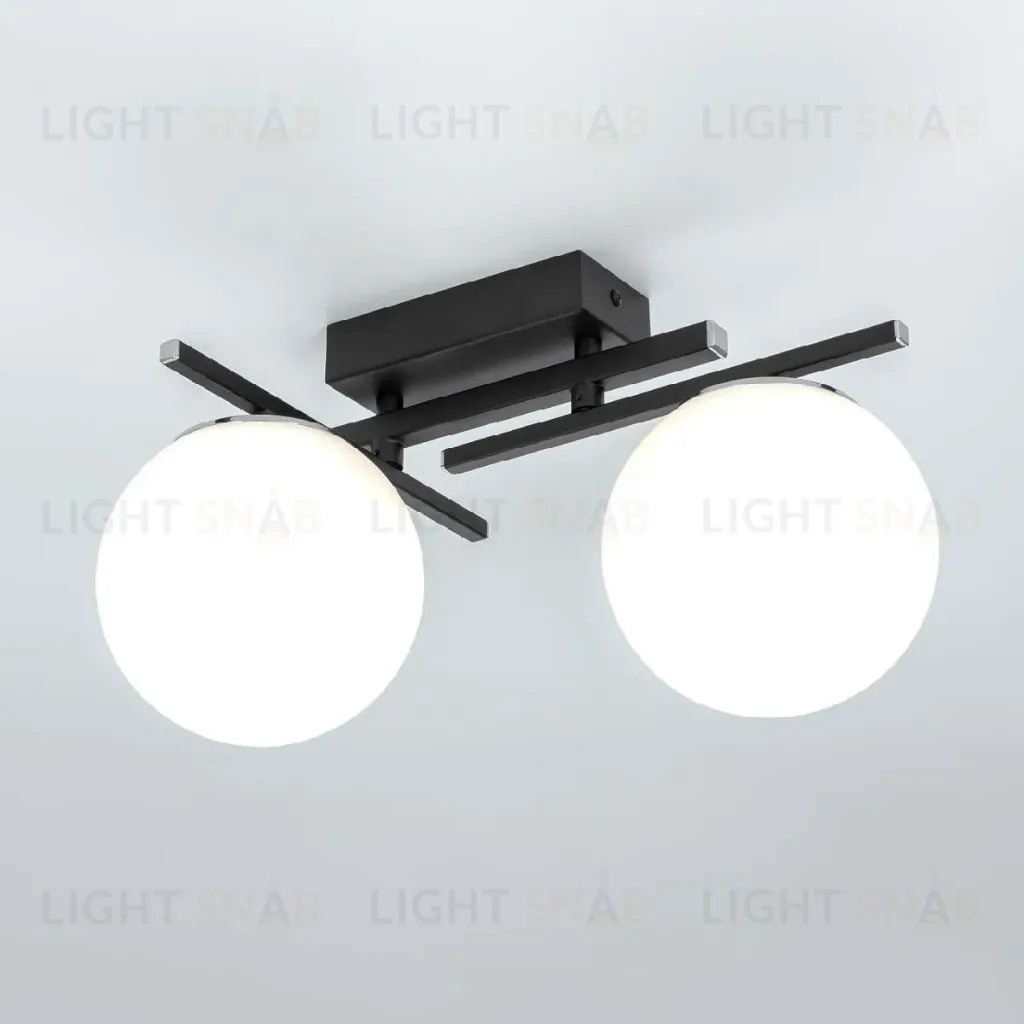 Потолочный светильник Citilux Dorsy CL223122 CL223122