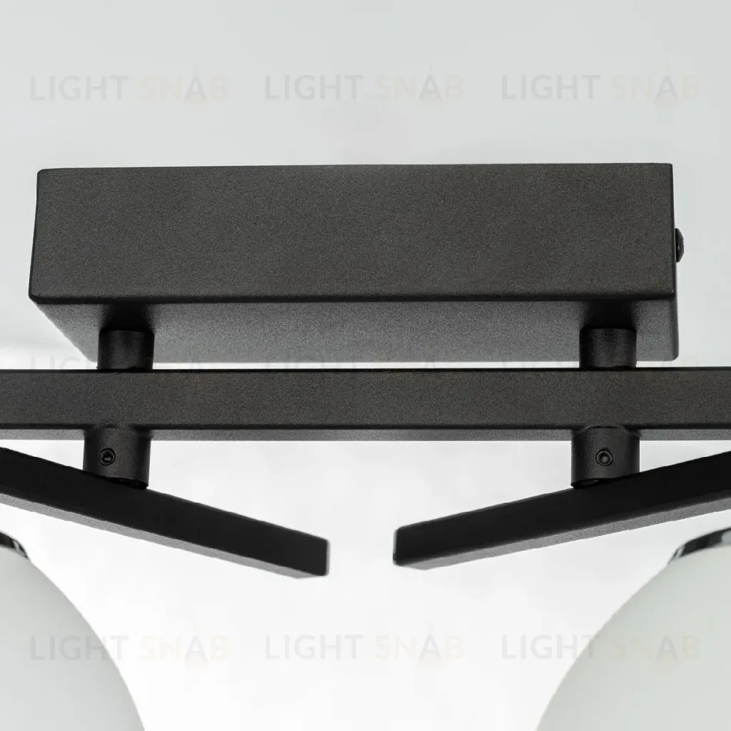 Потолочный светильник Citilux Dorsy CL223122 CL223122