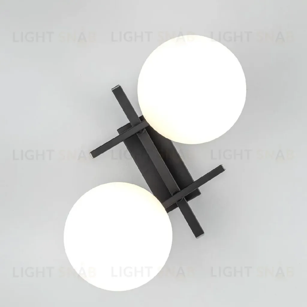Потолочный светильник Citilux Dorsy CL223122 CL223122