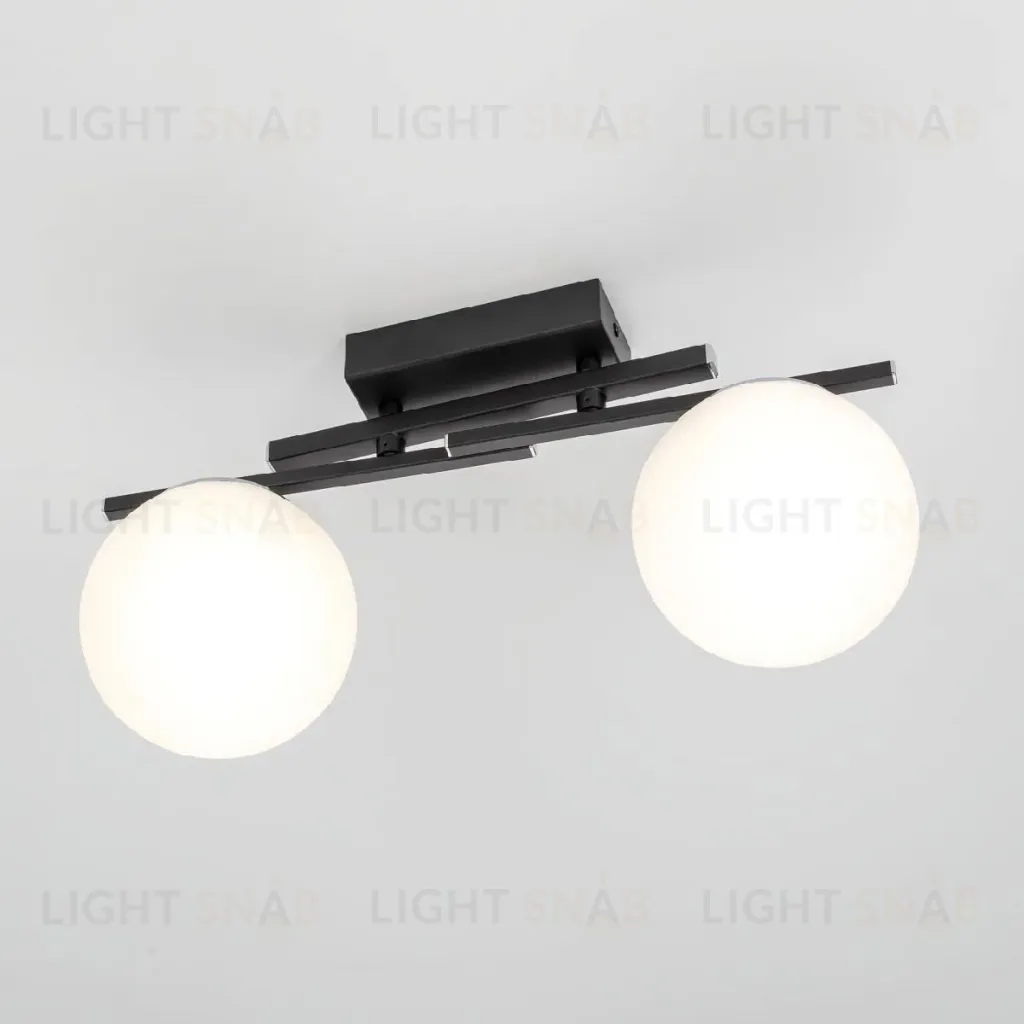 Потолочный светильник Citilux Dorsy CL223122 CL223122