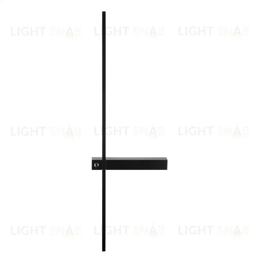Настенный светильник Citilux Pixel CL216371 CL216371