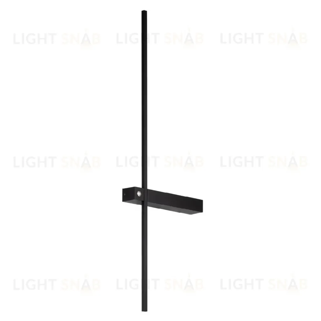 Настенный светильник Citilux Pixel CL216371 CL216371