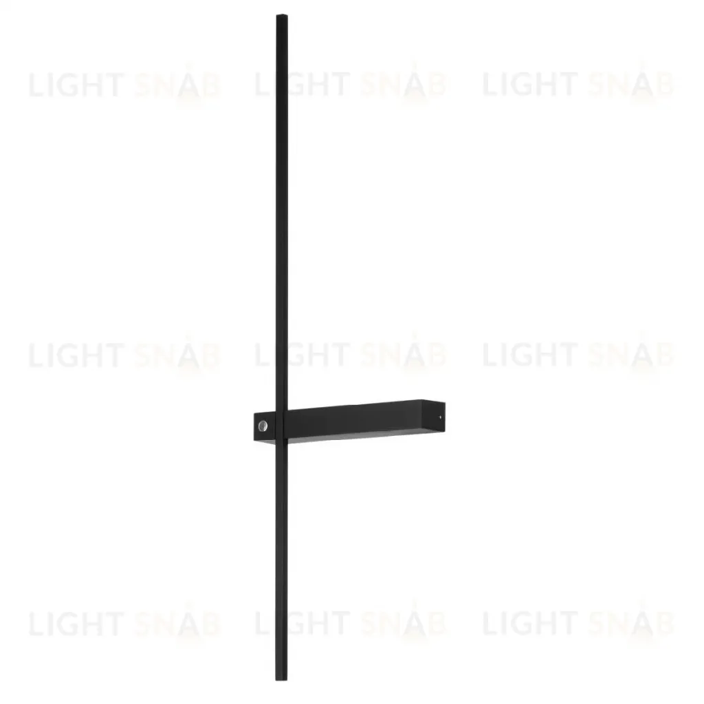 Настенный светильник Citilux Pixel CL216371 CL216371