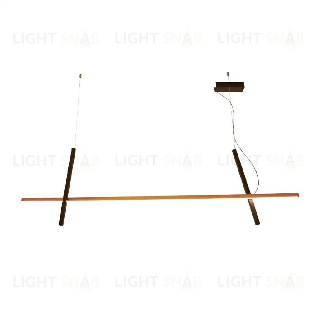 Подвесной светильник Citilux Pixel CL216153 CL216153