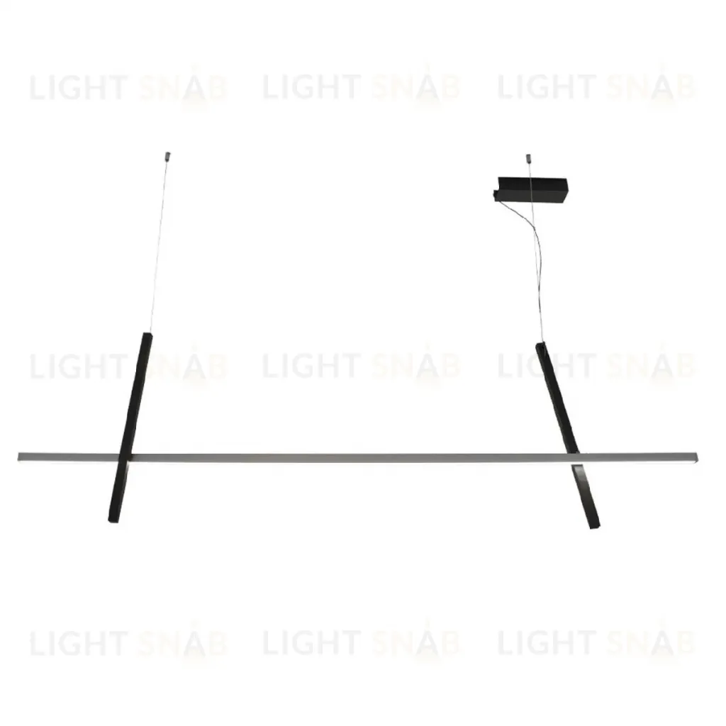 Подвесной светильник Citilux Pixel CL216151 CL216151